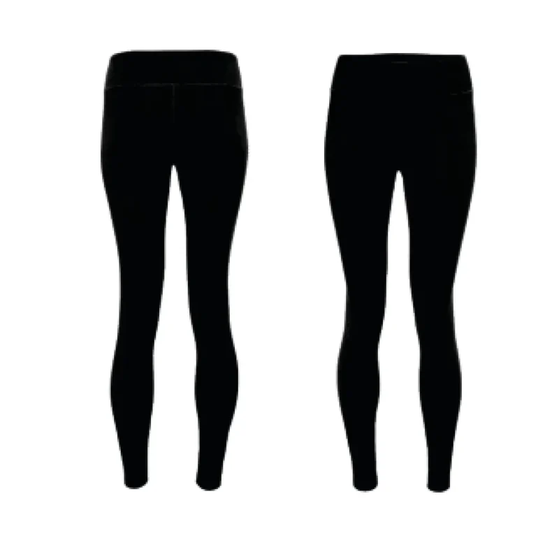 gymnastic-bottoms01