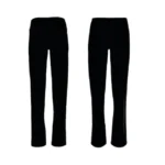 gymnastic-bottoms03