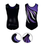 gymnastic-leotard01