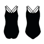 gymnastic-leotard03