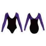 gymnastic-leotard05