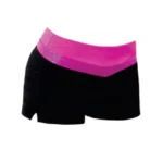 gymnastic-shorts01