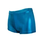 gymnastic-shorts02