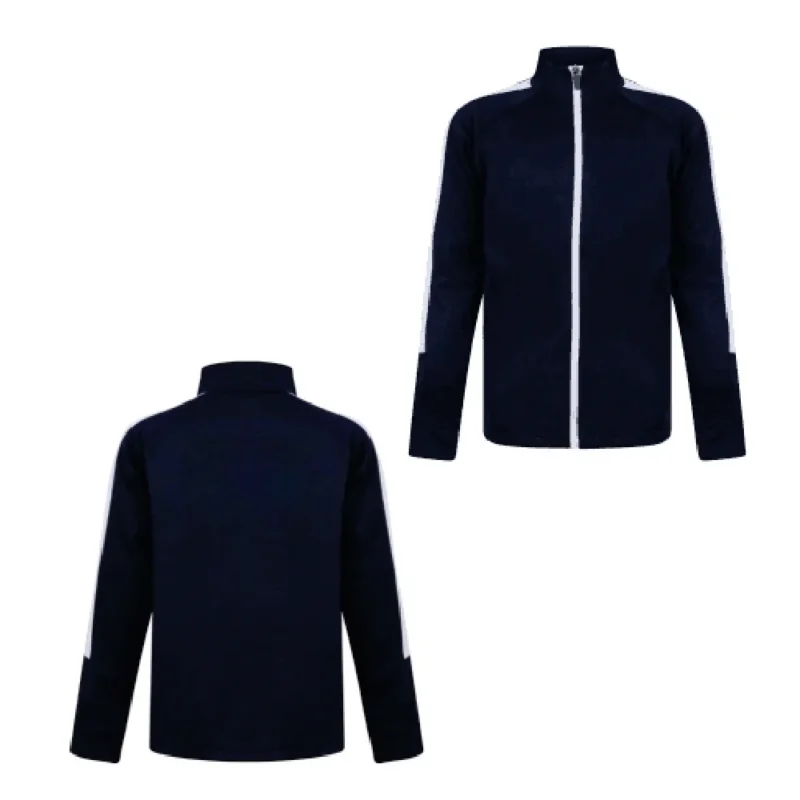 gymnastic-tracksuit01
