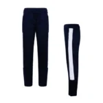 gymnastic-tracksuit02