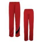 gymnastic-warmup-suit02