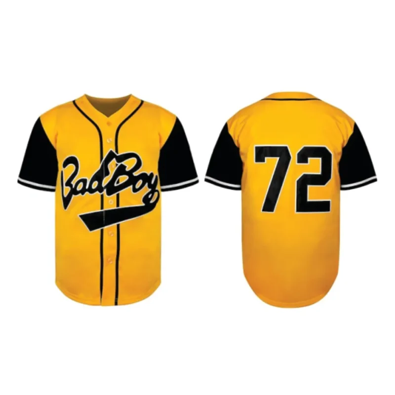 hiphop-jersey-02