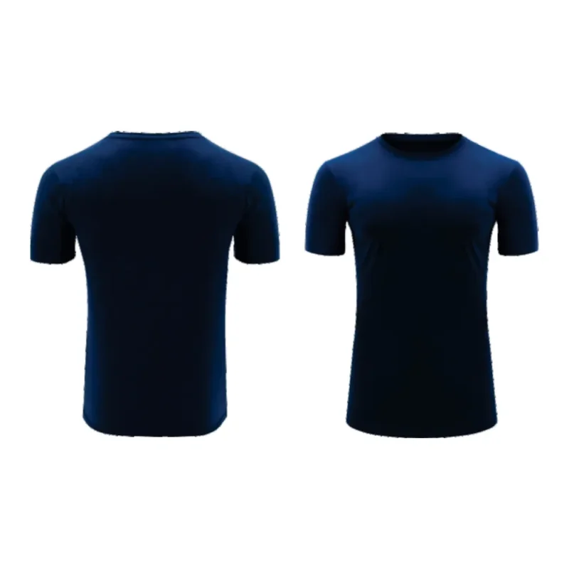 m-fitness-shirt-01