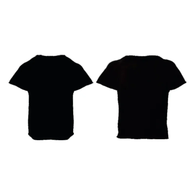 m-fitness-shirt-03