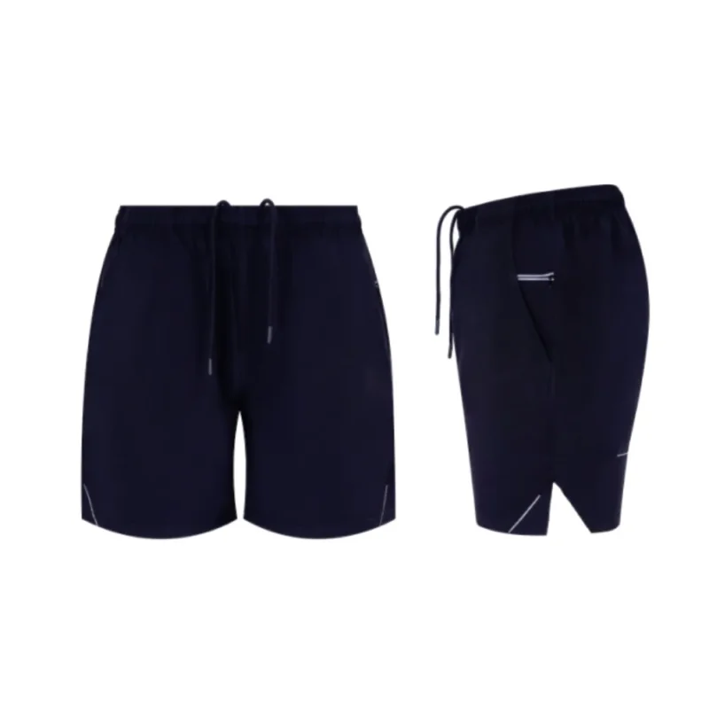 m-fitness-shorts-02