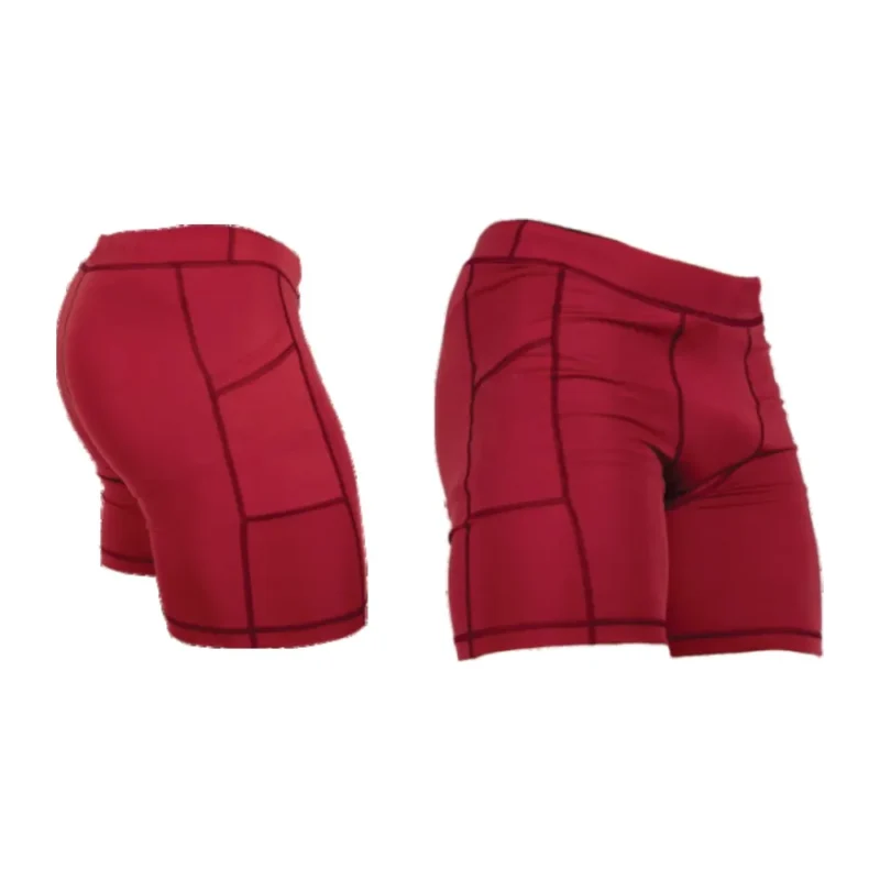 m-fitness-shorts-03