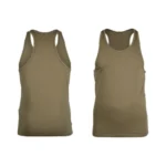 m-fitness-tanktop-01
