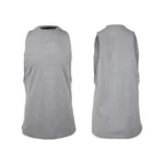 m-fitness-tanktop-02