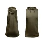 m-fitness-tanktop-03