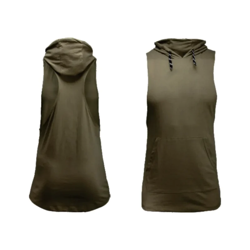 m-fitness-tanktop-03