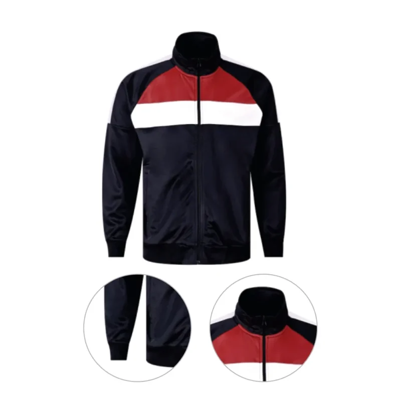 m-fitness-tracksuit-01