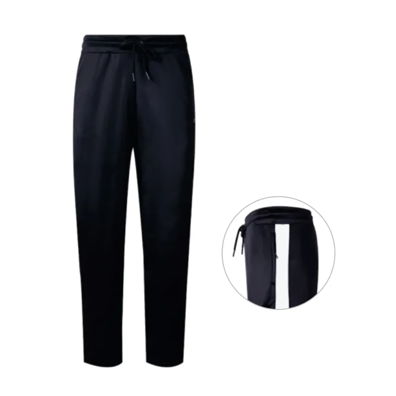 m-fitness-tracksuit-02