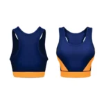 sports-bra-01