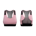 sports-bra-02