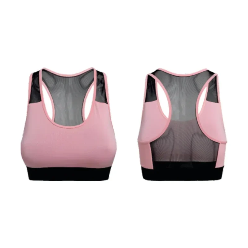 sports-bra-02