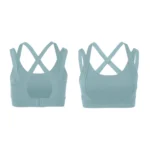 sports-bra-03