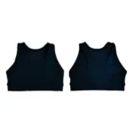 sports-bra-05