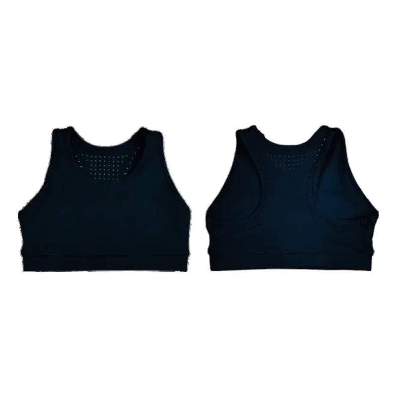 sports-bra-05