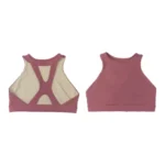 sports-bra-06