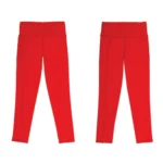 w-fitness-legging-01