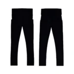 w-fitness-legging-02