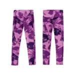 w-fitness-legging-03
