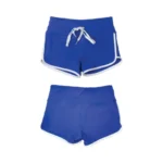 w-fitness-shorts-01