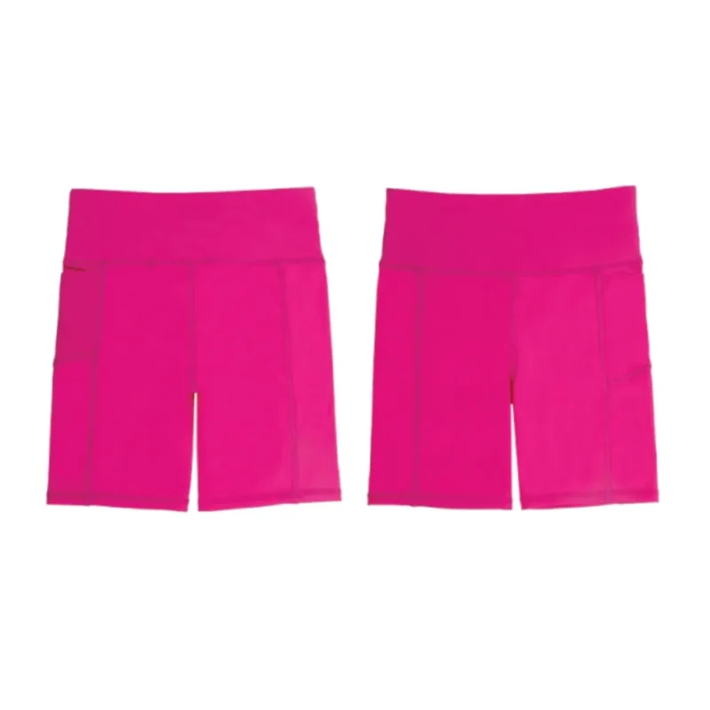 w-fitness-shorts-03