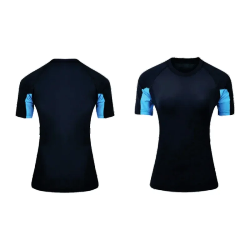 w-fitness-top-01