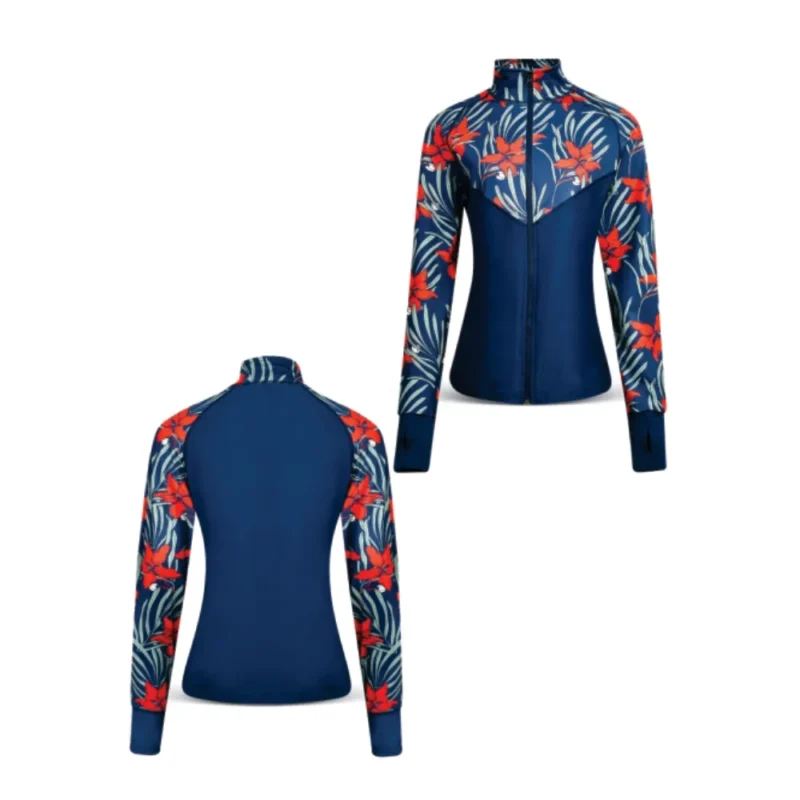 w-fitness-tracksuit-01
