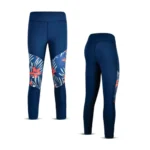 w-fitness-tracksuit-02