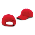 badminton-accessories-01