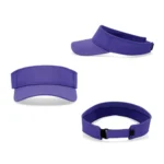 badminton-accessories-02