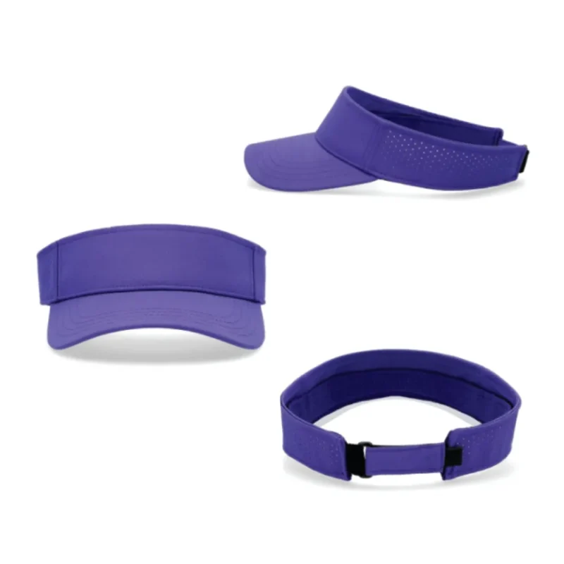 badminton-accessories-02