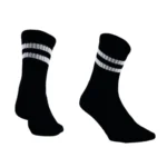 badminton-accessories-03