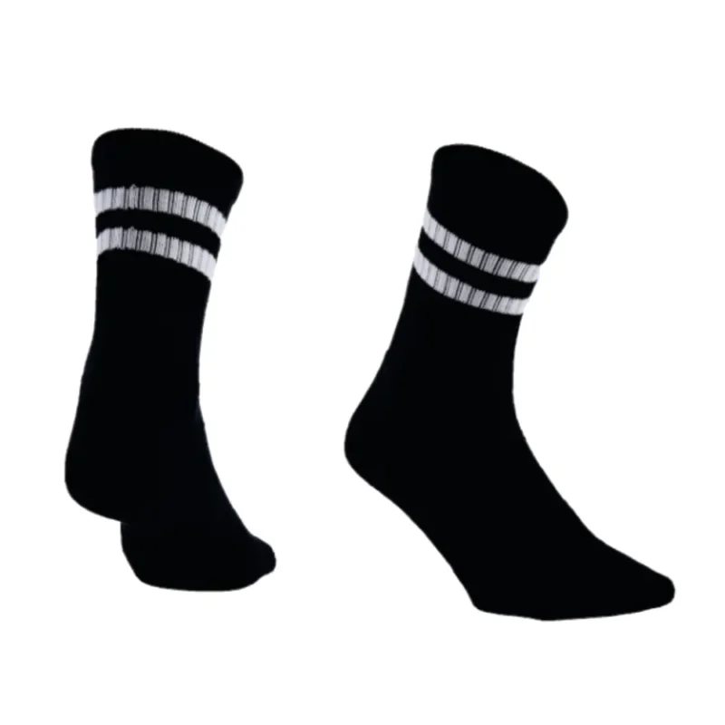 badminton-accessories-03