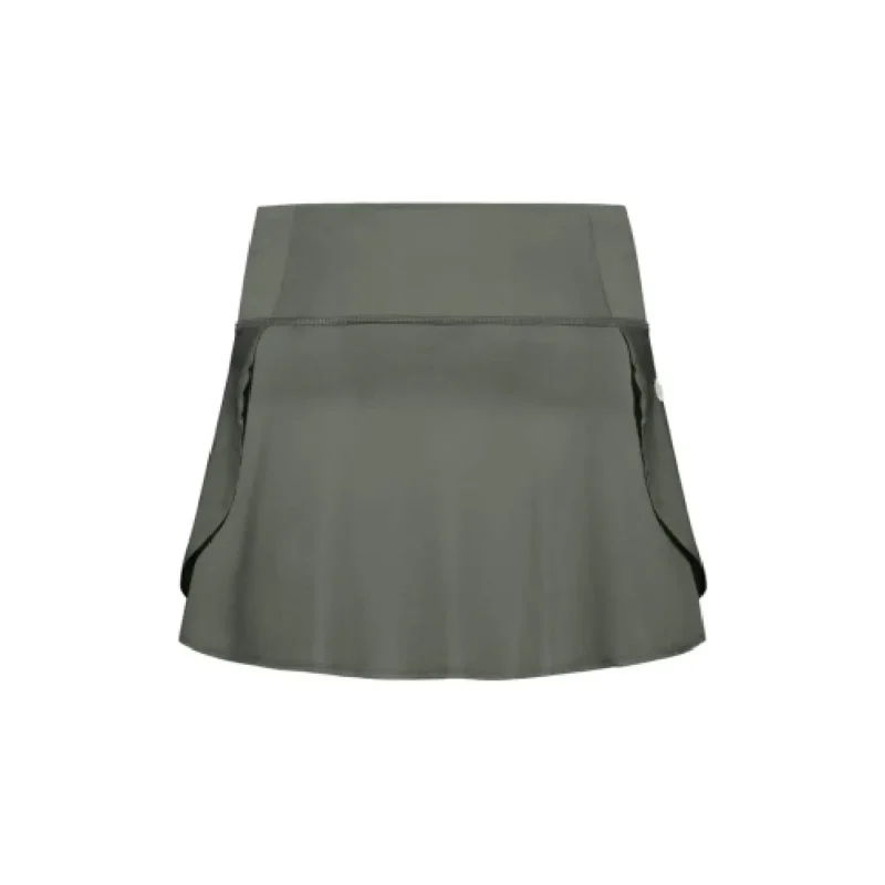 badminton-bottom-02-2