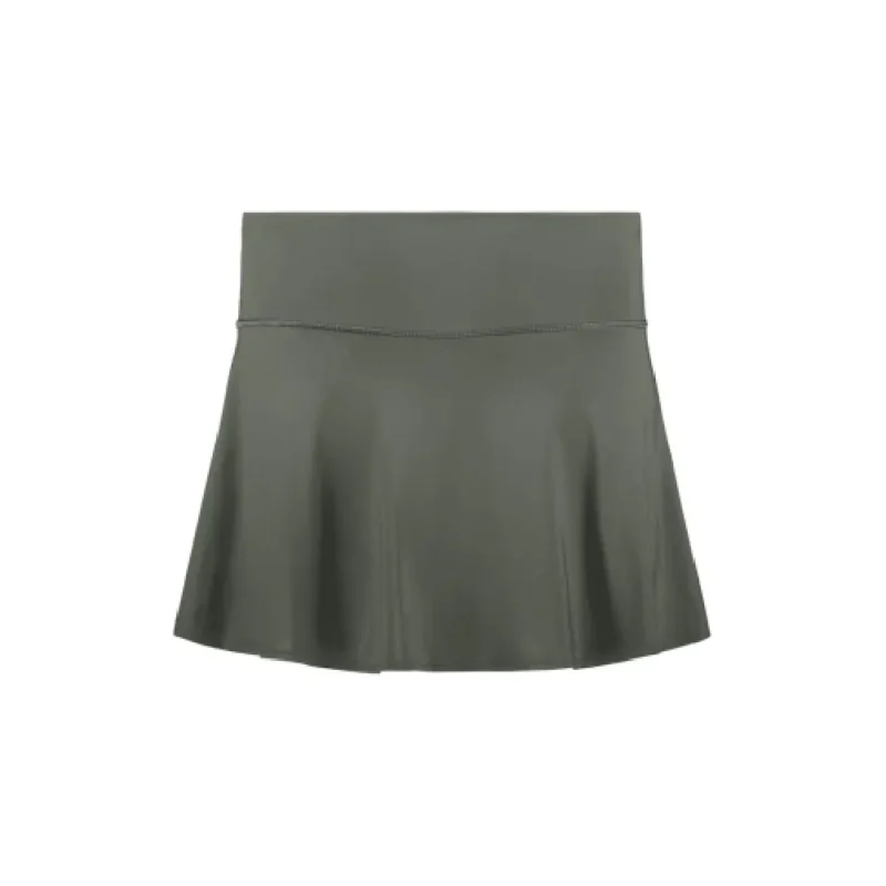 badminton-bottom-02