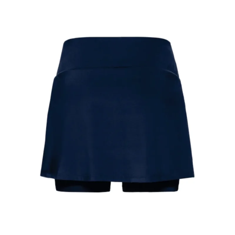 badminton-bottom-03-2