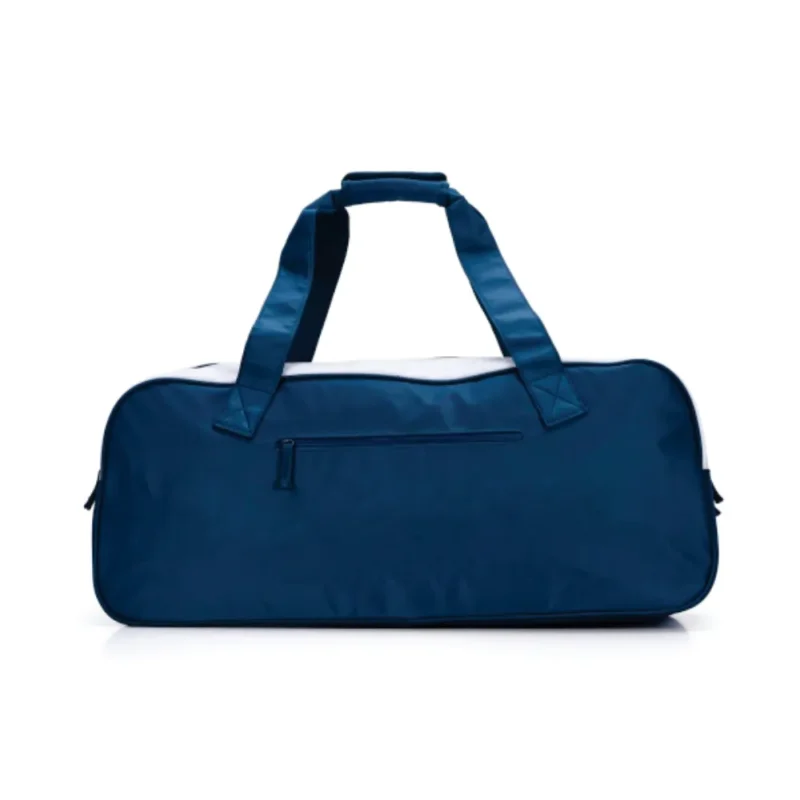 badminton-cover-03-2