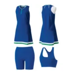 badminton-dress-02