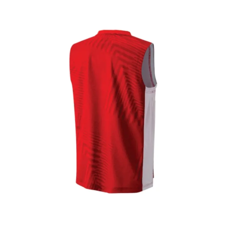 badminton-shirts-02-2