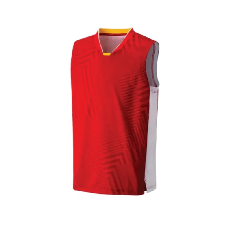 badminton-shirts-02