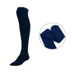 baseball-accessories-02