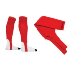 baseball-accessories-03